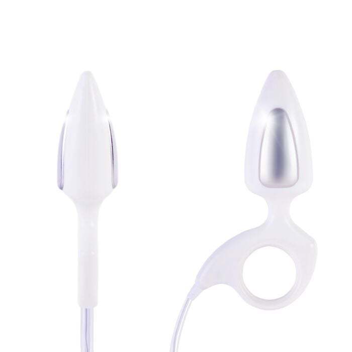 Kegel8 Anulax Anal Probe